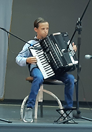 MS 2019